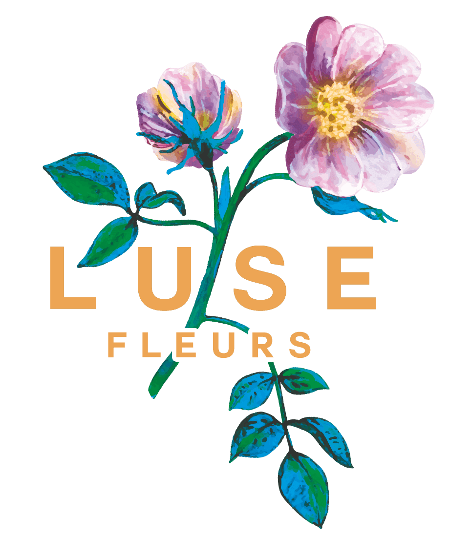 Luse Fleurs